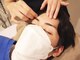 ミックス(mixx.)の写真/顔の印象の8割は眉毛で決まる!眉毛を整えて好印象◎《メンズアイブロウ☆美眉ワックス脱毛¥4,500→¥3,500》