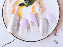 ダッシングディバ 船橋東武店(DASHING DIVA)/1月－3月定額　