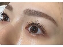 ティアリー(teary)/施術例