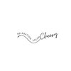 チアリー(Cheery)のお店ロゴ