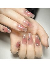 クイーンズビューティーサロン 歌舞伎町店(Queen's beauty salon)/