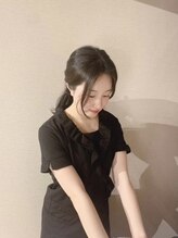 マシェリ 西麻布六本木店(MA CHeRiE.)&nbsp;藤井☆ 