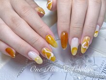 ワン プラス(ONE PLUS)/