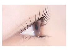 アイモア 名駅店(eye mor.)/似合わせまつげパーマ(Tr付)