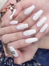 レイ 流山店(REY)/