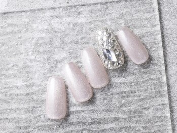 *定額デザインM*