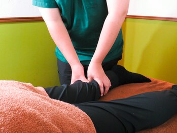 手もみ家ゆるり 諫早店/