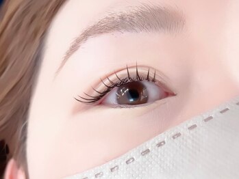 スフィーダ 吉祥寺(Sfida)/似合うデザインをご提案致します