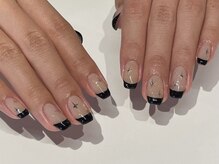 リムピッド せんげん台店(Limpid)/持ち込み10本コース