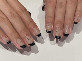 持ち込み10本コース