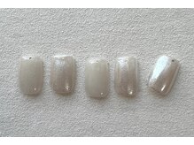 アンリ(Henri)/90min art