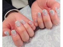 パル(paru)/シンプルアートコース