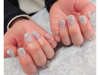 シンプルアートコース