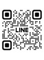 ホワイトアクア 広島店(WHITE AQUA)&nbsp;公式LINEからもご予約・お問い合わせ承っております♪