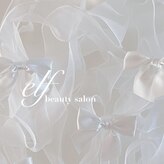 エルフ(elf)
