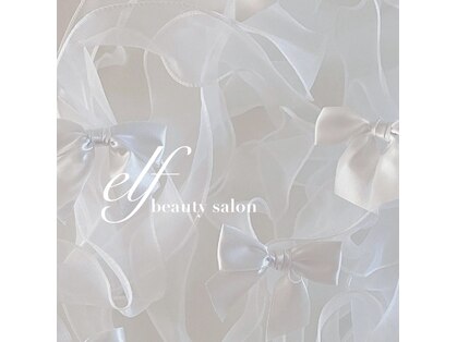 エルフ(elf)の写真