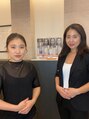 ハナコ 健軍店(HANAKO)/HANAKO
