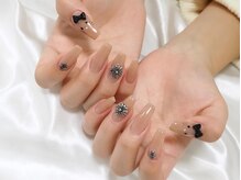 アモーレ(amore)/