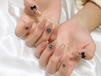 アモーレ(amore)/