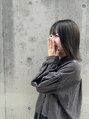 アイネイルズ 池袋店(I-nails) Kokoha