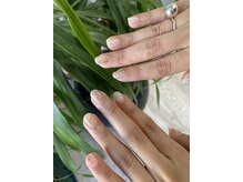 ルプリュシュ ルフレ(Le plus reflet)