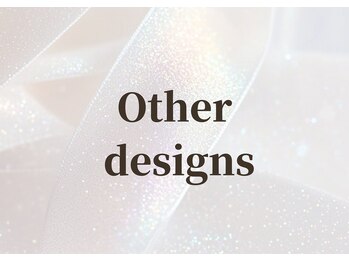 サロン ミー(salon mie)/