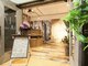 くるり 上野店の写真