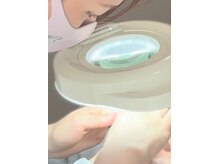 エヌ ドット ジュウイチ(N.11)