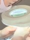 エヌ ドット ジュウイチ(N.11)の写真/毛穴洗浄コースで黒ずみ・開き・お肌の汚れを徹底除去！ハイドラフェイシャルよりも毛穴が綺麗に♪