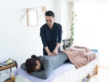 三六九堂 代々木上原