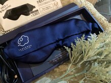 癒し～ぷ 立川店/立川のドライヘッドスパ専門店♪