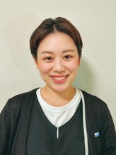 ポーラ 名古屋栄店(POLA)&nbsp;池本 