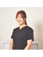 カレン アイビューティー(Karen Eyebeauty)&nbsp;Ikumi 