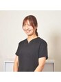 カレン アイビューティー(Karen Eyebeauty) Ikumi