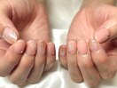 ☆定額ネイル☆