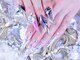 ネイルサロンアール&エヌ(nail salon R&N)の写真