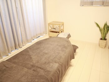 ソエル 二子玉川(sowelu)