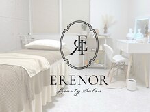 エレノア(ERENOR)