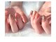 フリープ タクタ(freep tacta)の写真