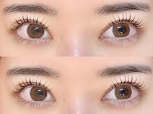 ロッコ サード 八王子北口(ROCCO 3rd)