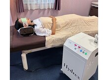 カルーナ 麻布広尾(CARUNA)