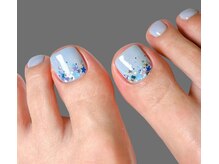 アレンジネイル(ARANGE NAIL)/