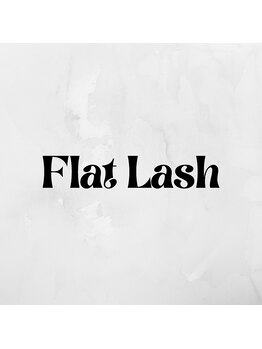 アムーレ(Amouree)/フラットラッシュ