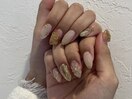 【Hand】120min持ち込みデザイン