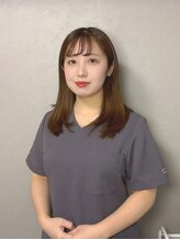 カルナ(CARNA) 鈴木 愛子