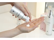 ピブ(pib.)/R.CODEアイジーンプロテクション