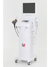 トイロ(toiro)/頭皮洗浄