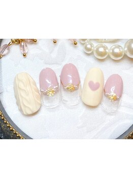 シンプル系（オフィス・日常）が得意