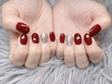 ドーリーガール(Dolly Girl)/