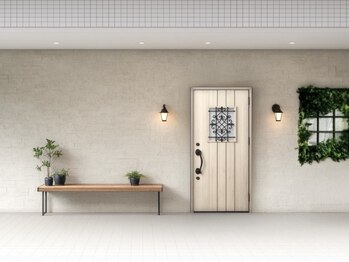 cocorira【2/2 NEW OPEN（予定）】